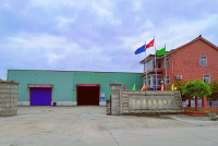 Suzhou Watermeilun Integrated Housing Technology Co., Ltd.