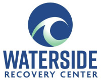 Afternoon Intensive Outpatient Program in Massachusetts - WSR