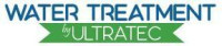 WaterTreatmentUae is an ISO 9001:2015 certified water treatmen