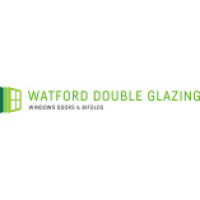 Watford Windows