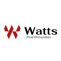 Protect Your Biggest Investment – Affordable Pest Control in Phoenix You Can Count On