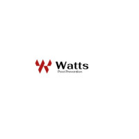 wattspestprevention1