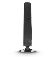 WaveMax Antenna – 100+ Free HD Channels | No Monthly Fees | Easy Setup