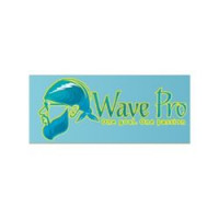 WavePro Durags