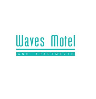 Waves Motel and Apartments