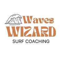 Waves Wizard Surf Coaching