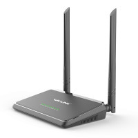wifi.wavlink.com