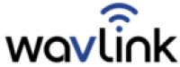 Wavlink Router Flashing Red