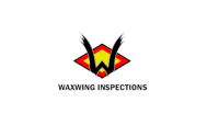 Waxwing Inspections