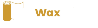 waxpaper