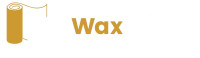 waxpapernz