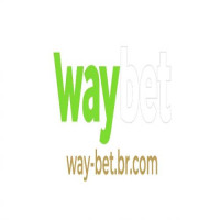 WAYBET
