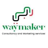 Waymaker