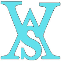 Wayne Anthony Still