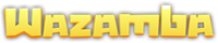 Wazamba ***** ᐈ Fast payouts & top slots