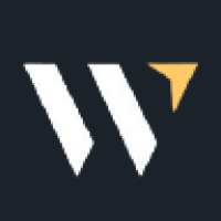 wbetkor