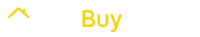 We Buy Houses Corpus Christi
