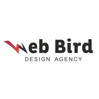 Web Bird | Website Designing in Mumbai | SEO Company | eCommerce Web Design