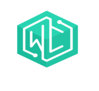 Web Cures Digital Shopify SEO Hialeah