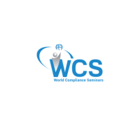Master Compliance Excellence with a Good Manufacturing Practices Certification Course Online