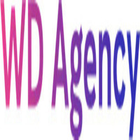 Premier Web Design & Development Company in Dubai, UAE | WD Agency