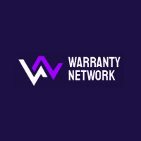 Warranty Unbans