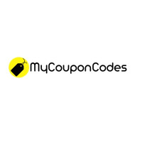 Mycouponcodes