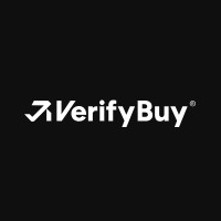 Verify Buy