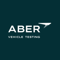 abertesting