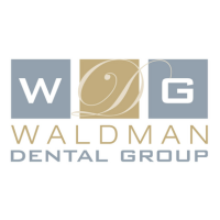 Waldman Dental Group