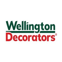 Wellington Decorators Limited | Registered Master Painters