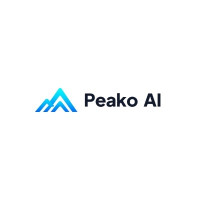 PeakoAI