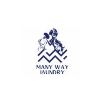 Many Way Laundry
