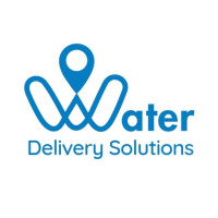 Water Delivery Solutions