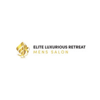 Elite Luxurious Retreat