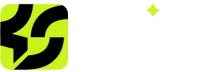 RS Web Creator