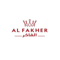 Kaufe das originale Al Fakher Vape