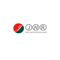JNR Vape Store