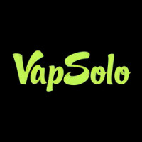 Vapsolo winkel Nederland