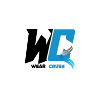 WearCrush | Trendy & Stylish Fashion for Modern Lifestyles