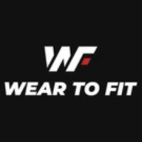 Discover Gym Wear Pakistan – Trendy Fitness Gear for Every Body