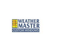 WeatherMaster Windows