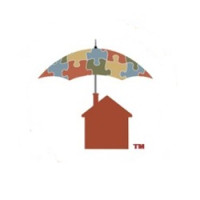 Weather Proofing Experts