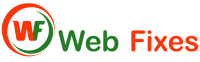 Best Affordable Web and Graphical Development Services