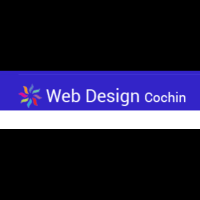 web developer in kerala