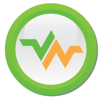 Websofy Software Pvt. Ltd