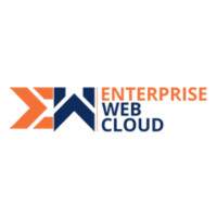 Enterprise Web Cloud