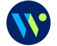 123 WebDesigner – Expert Web Design & Digital Marketing Agency in India