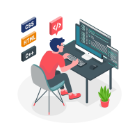 App Development company in Bahrain | Mobile App Development Services In Bahrain|App Development company in Bahrain