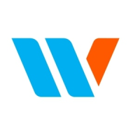 BEST WEB DESIGN & DEVELOPMENT COMPANY IN COIMBATORE
